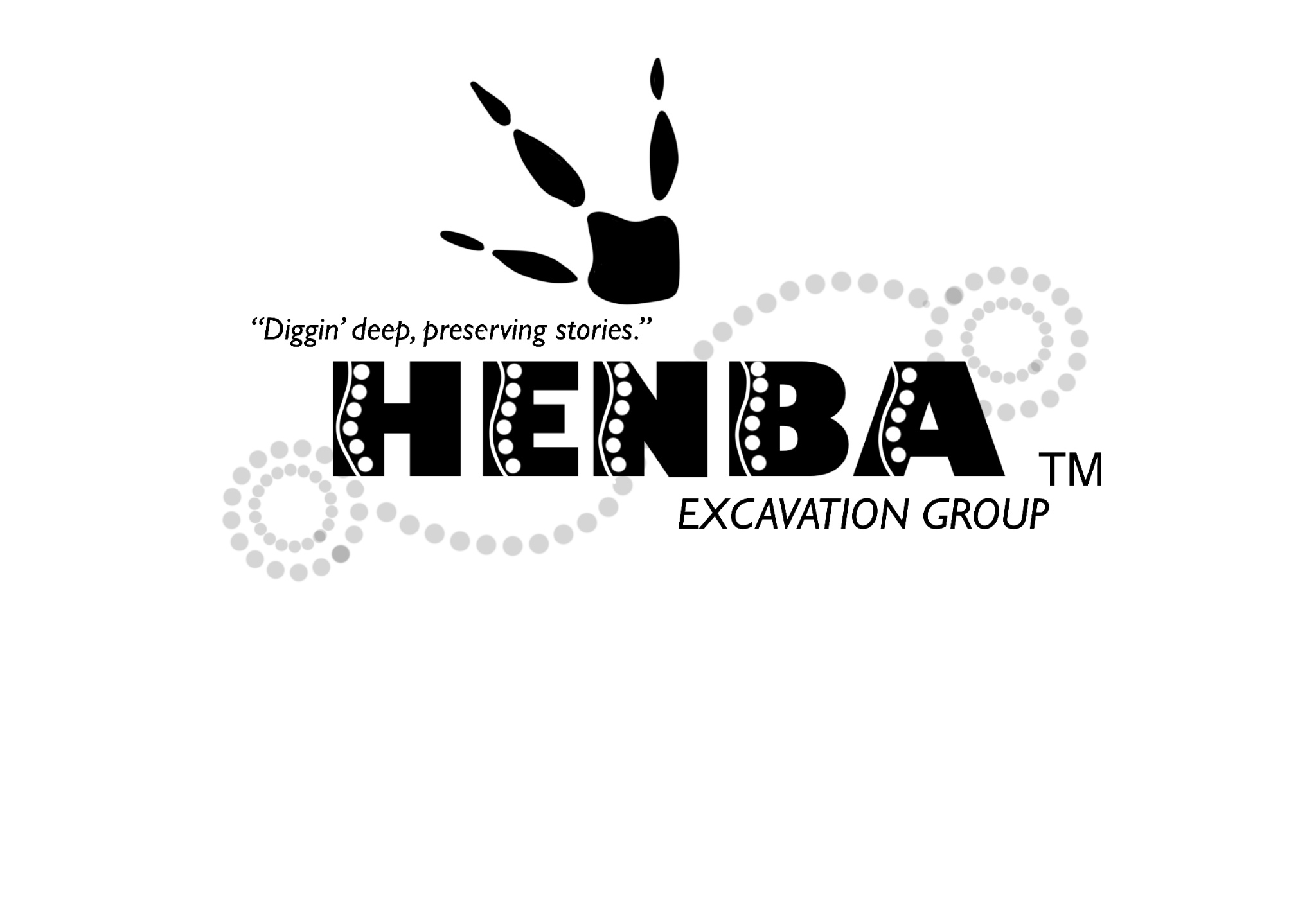 Henba excavation group pty ltd